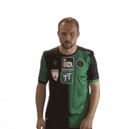 Fcw Sticker by FC Wacker Innsbruck