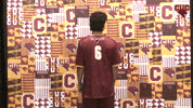 Msoc GIF by CUCougars