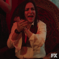 Season 4 Television GIF by Better Things