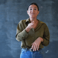 Money Cash GIF