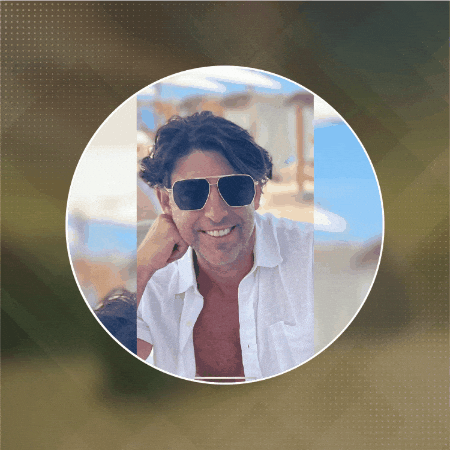 patrickwalshempireholdings giphygifmaker giphyattribution patrick walsh empire holdings GIF