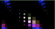 graphic art animation GIF by Wolfram Research
