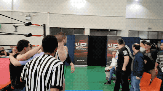 Animated GIF