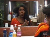 bbad GIF by Big Brother After Dark