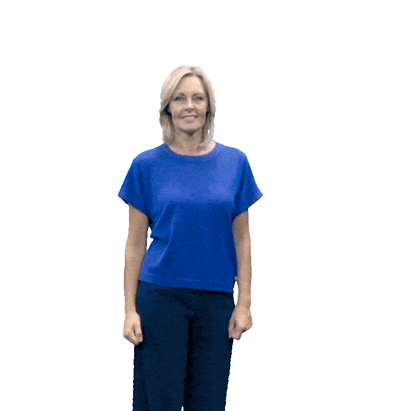 Swipe Up All The Way Sticker by Joe