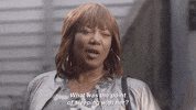 fox broadcasting lol GIF by STAR
