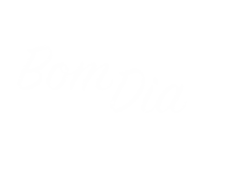 agreeengenharia giphyupload agree bom dia obra Sticker