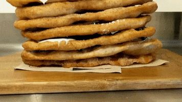 supersnacker GIF by BeaverTails