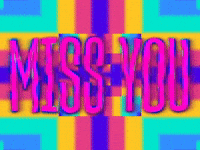Miss You