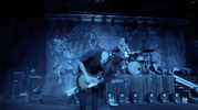 rock concert GIF by Mayday Parade