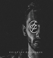 cristiancollodoro dj techno acid cristian GIF