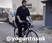Yoguntasak GIF