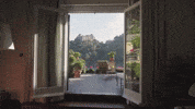 Italian Riviera Europe GIF by Casol