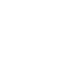 Check Routine Sticker