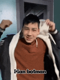 Uzbek Uzb GIF