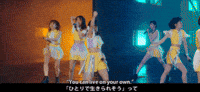 Girl Group GIF
