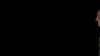 GIF by University of Iowa Hawkeyes Athletics