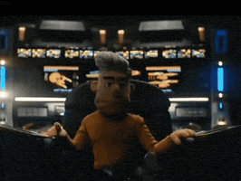 Hit It Anson Mount GIF