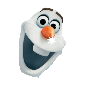 Hi Sticker by imoji