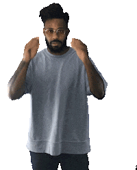 Looking I Got You Sticker by Ministry of Sound