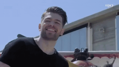 mirita giphygifmaker GIF