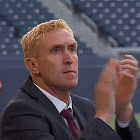 Save Valour Fc GIF by Canadian Premier League