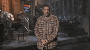 adam sandler once again shawn mendes GIF by Saturday Night Live