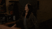 megan fox hug GIF by New Girl