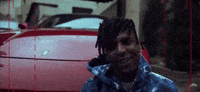 Raffa Moreira Bc Raff GIF