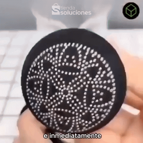 karla1323 giphyupload GIF