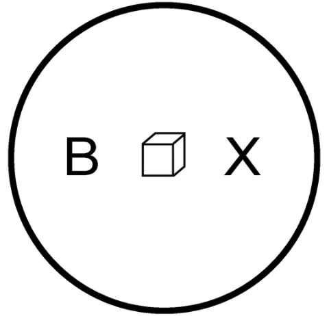 GIF by Circle Box