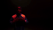 6lack switch GIF