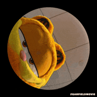 Dance Celebrate GIF by Sony Pictures