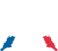 Smoke Al Sticker by Arosa Lenzerheide