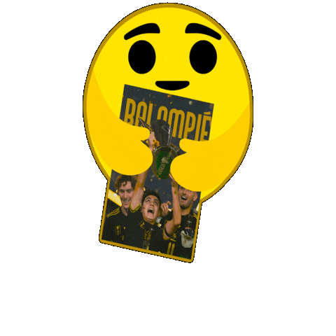 Rev_Balompie giphygifmaker futbol mexico me gusta Sticker