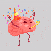 Lsc GIF by UpstateRealEstateWithAllison