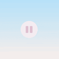 Think Social Media GIF by INTO ACTION