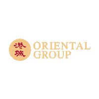 OrientalGroupOfRestaurants chinese restaurant oriental restaurants oriental group of restaurants oriental group Sticker