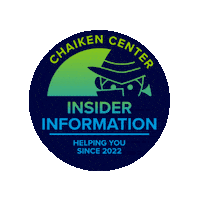 Ccss Sticker by Penn State College of the Liberal Arts