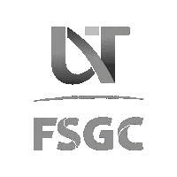Uvt Sticker by FSGC-UVT