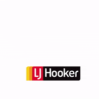 LJHookerIpswich sold for sale agents ipswich GIF