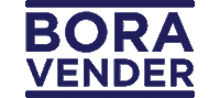 Bora Vender Sticker by Conceito Imoveis Rv