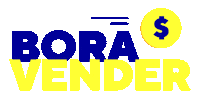 Corretor Tmj Sticker by Qualicorp