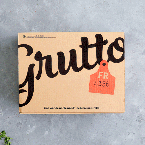 Unboxing GIF by Grutto.com