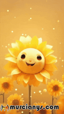 Amigos Dia GIF by Murcianys LLC