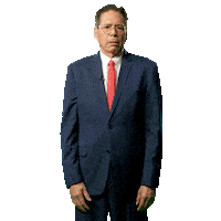 John Sorpresa Sticker by FOX Deportes