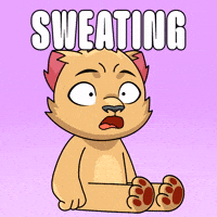 Kabu Friends GIF by Kabu