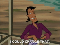 hey arnold nicksplat GIF