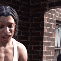 Nickthetroop GIF