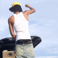 Nickthetroop GIF